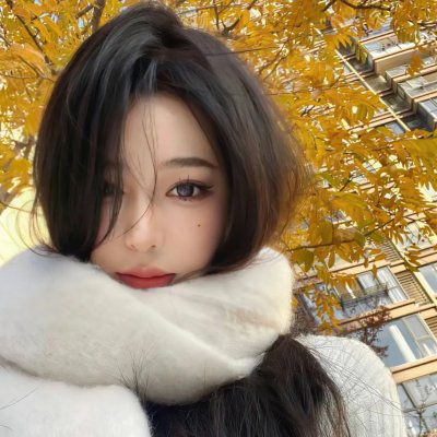 上海滩喜事小财神驾到