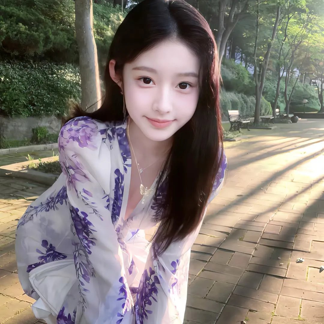 抬起头来