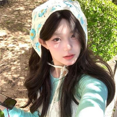 甜蜜13岁