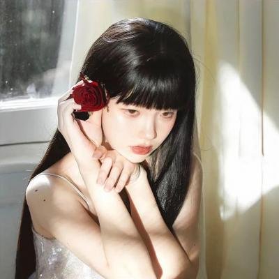 勇闯英灵殿