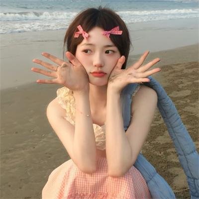 小罪