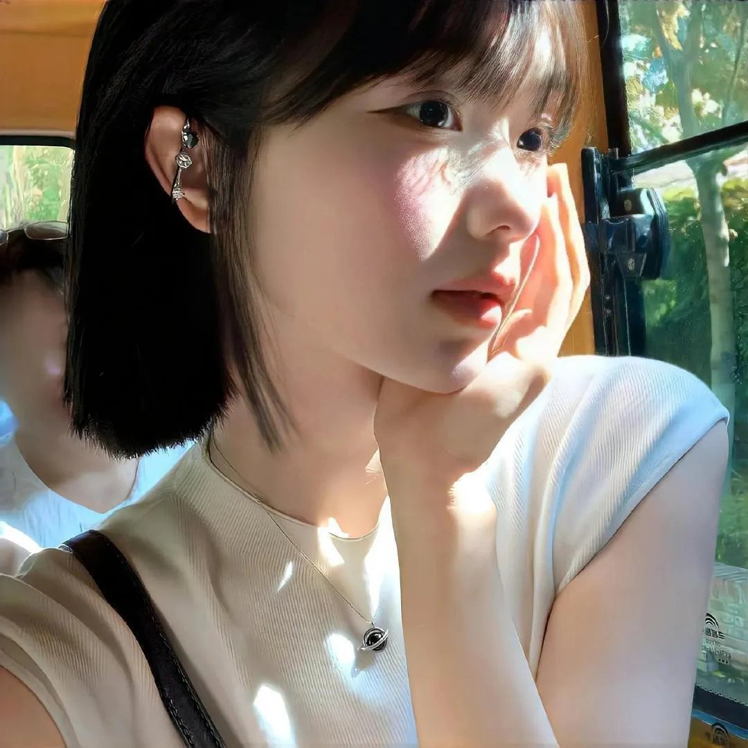 普通的法西斯