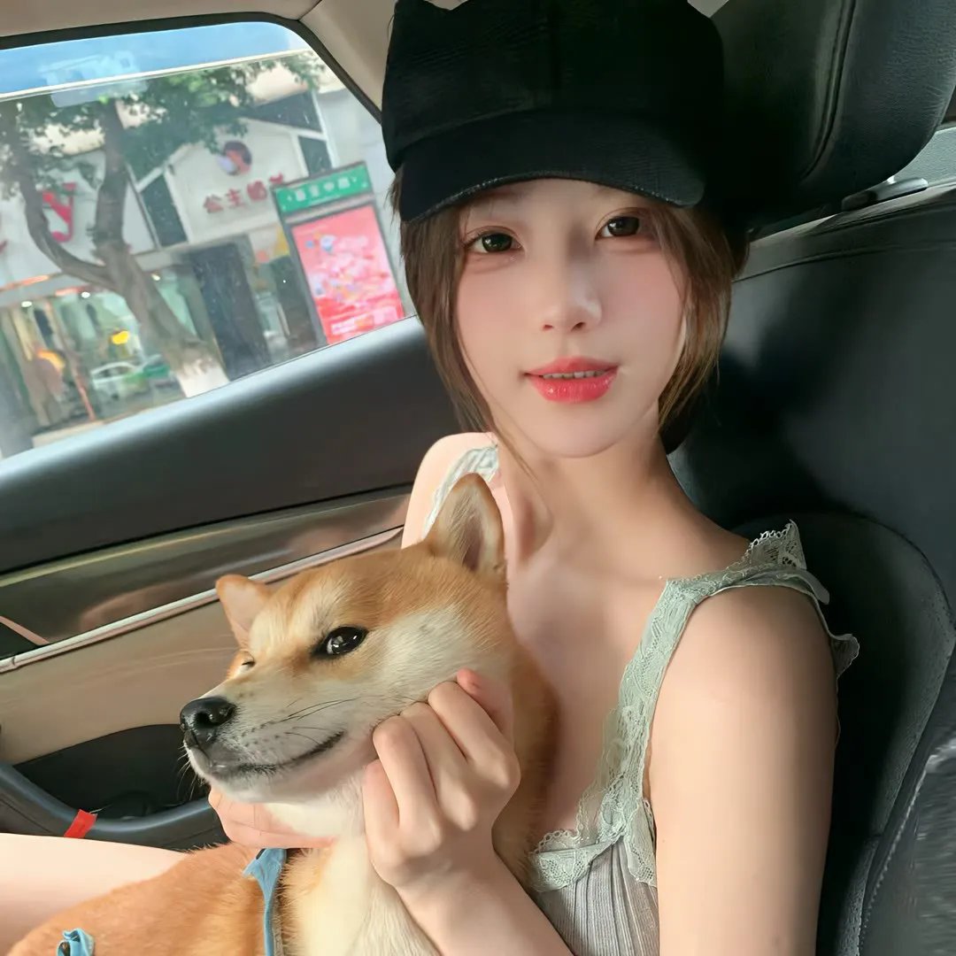 短暂旅行的尽头