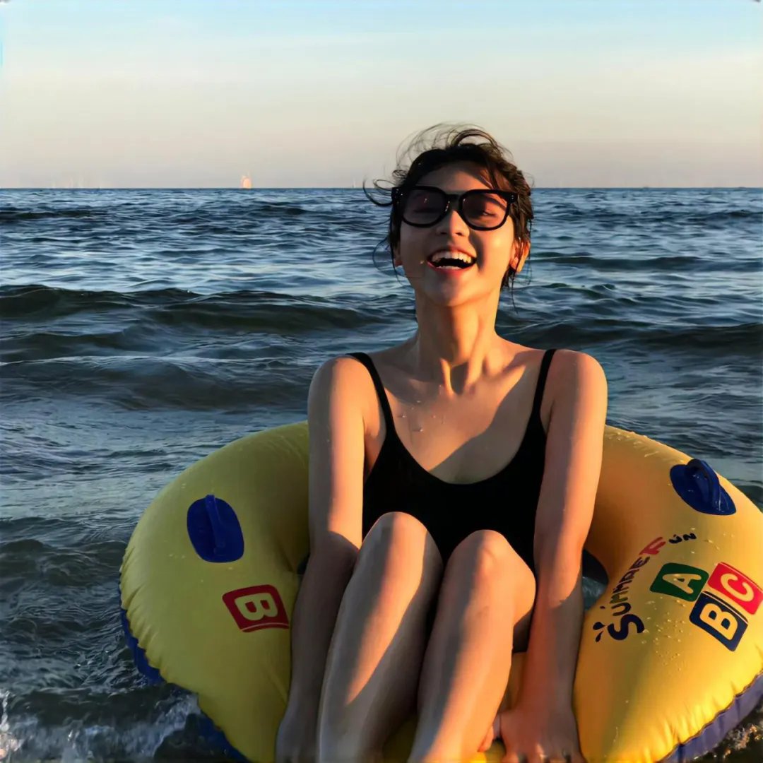 我的爹地是狼人