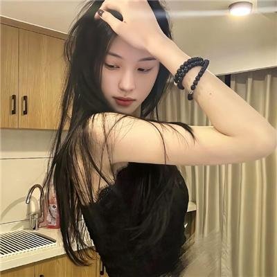 错爱迷踪