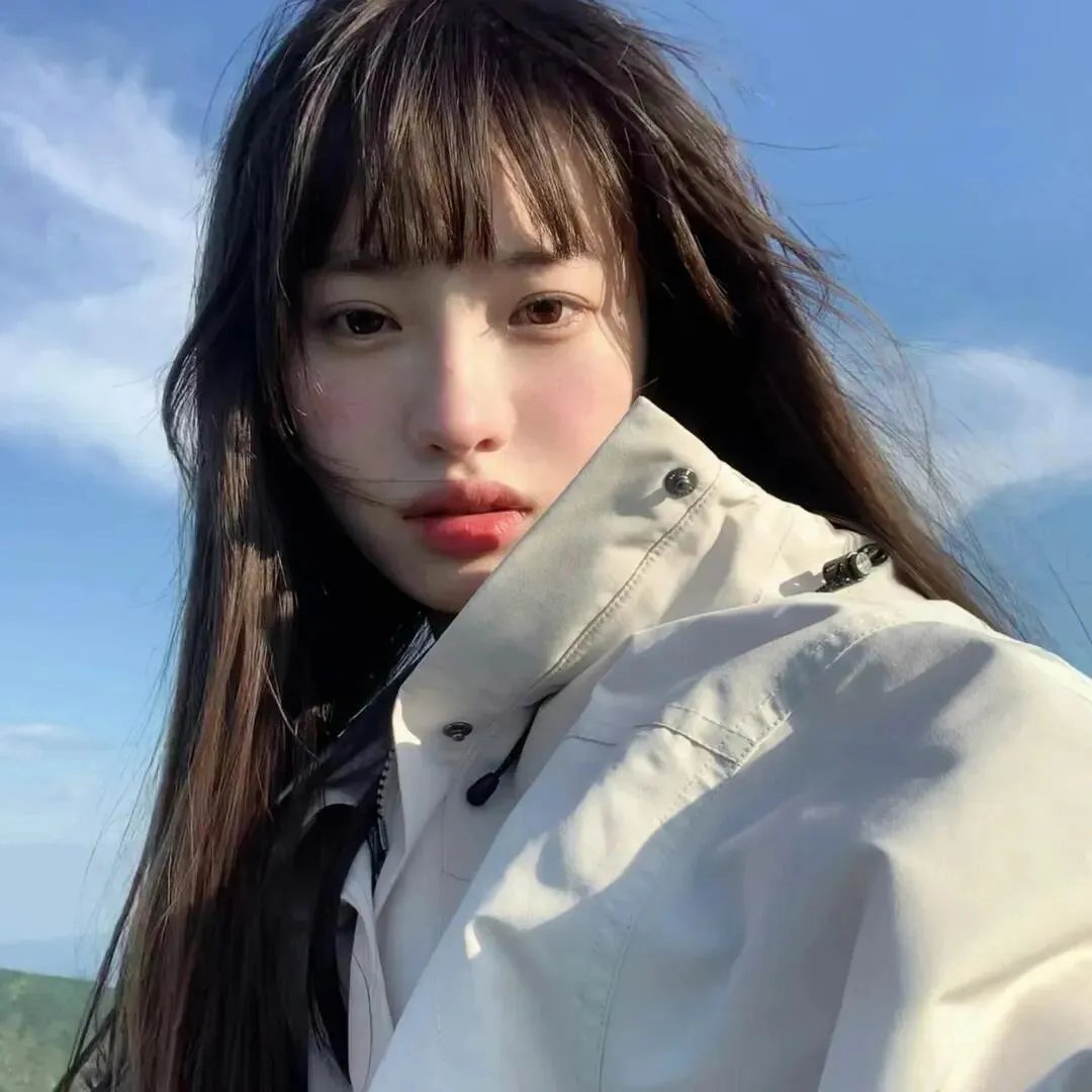 野性的邂逅粤语