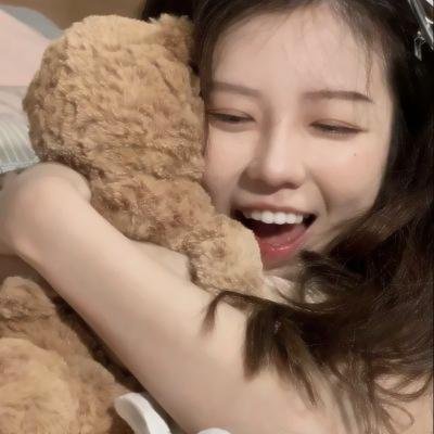 不可能完成的任务
