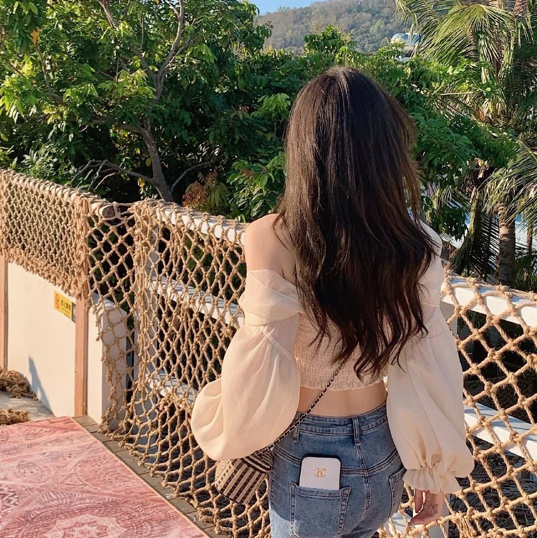 风间公亲-教场0-