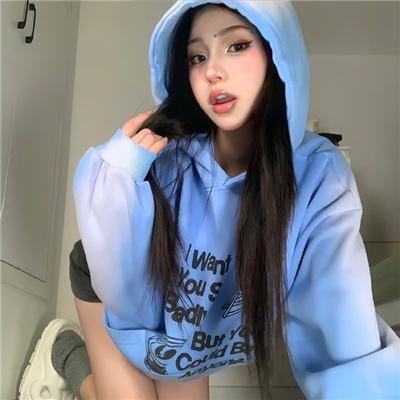 冲击点