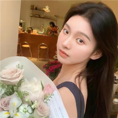 一蕉得志美兰黛