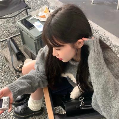 租借女友第一季