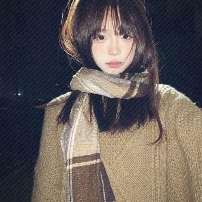 抱得美人归