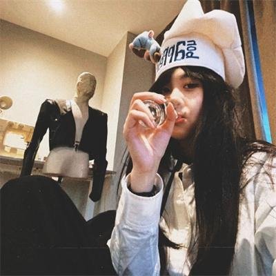 玉女艳史