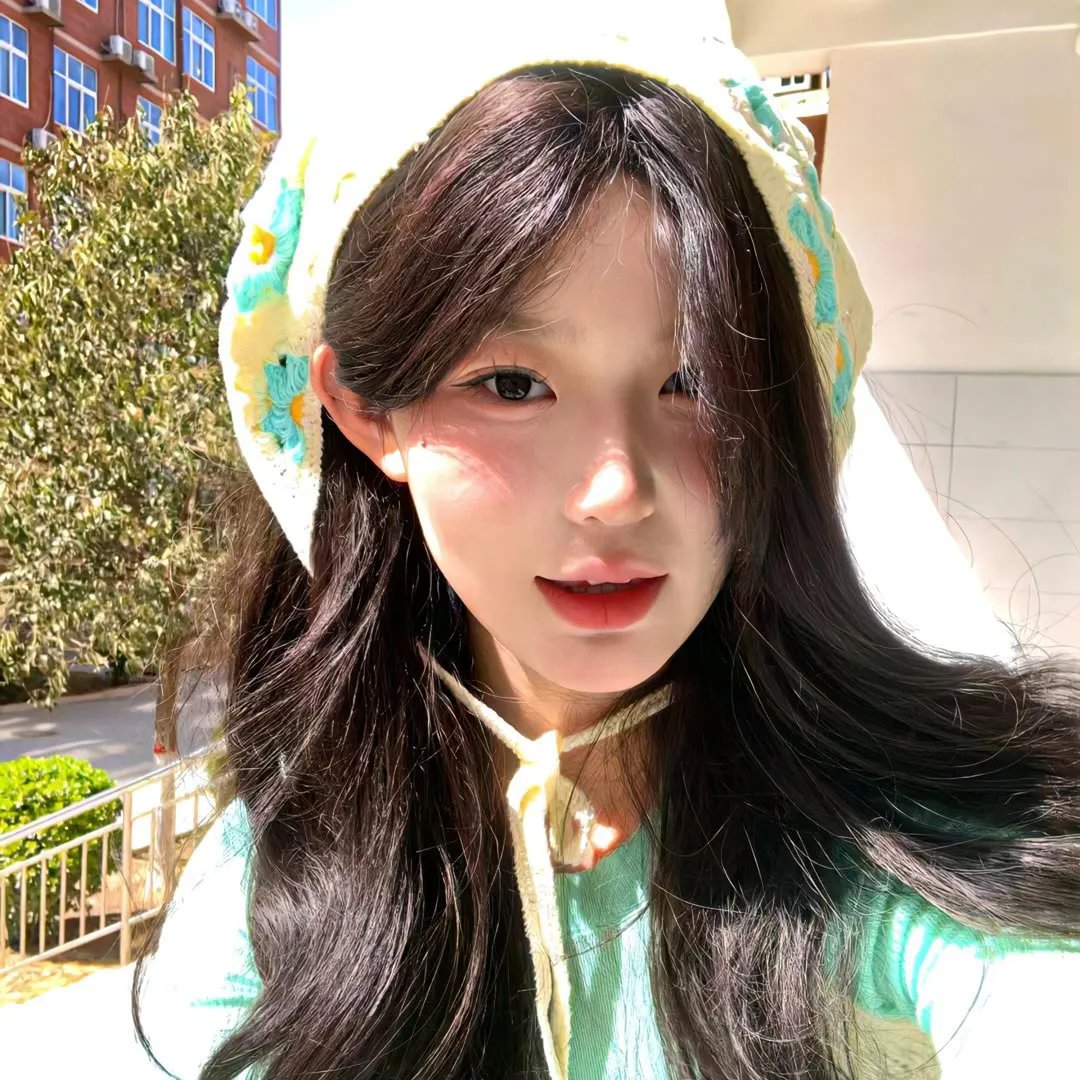 倾爱