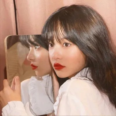 青幽渡