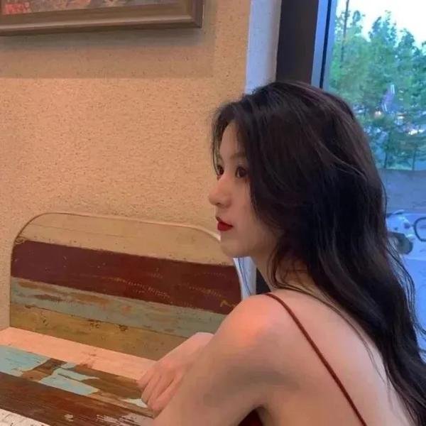 致命主妇又美又飒