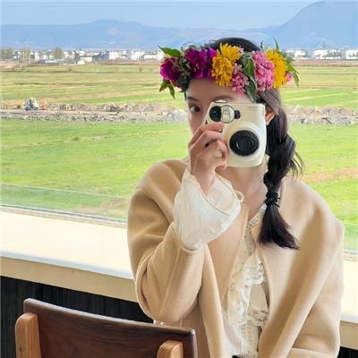 一路向暖第二季