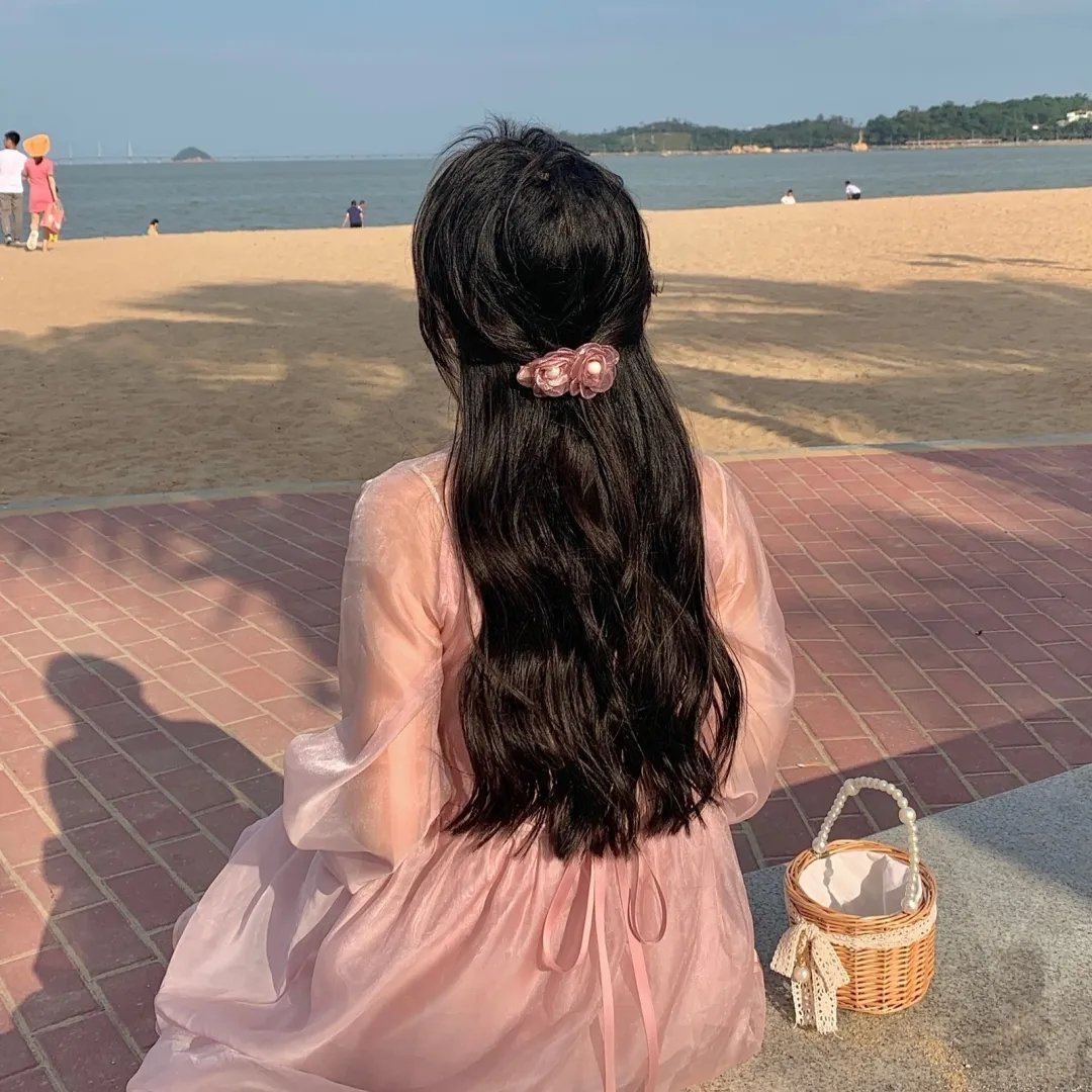 烂滚夫斗烂滚妻
